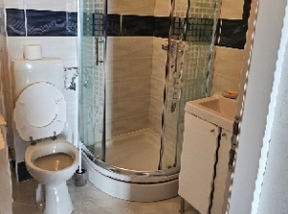 Panorama Scouting - A3241_6