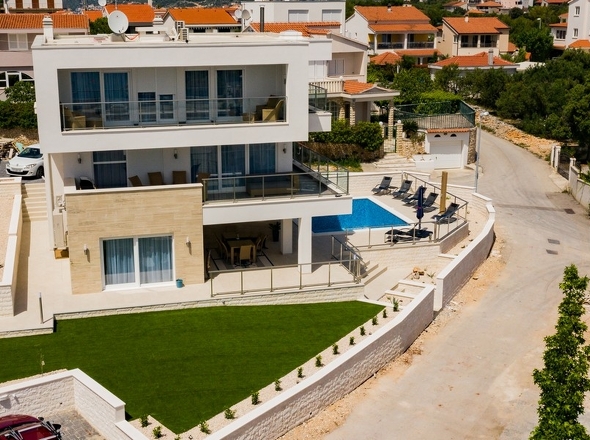 panorama-scouting-H2942-1