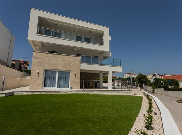 panorama-scouting-H2942-4