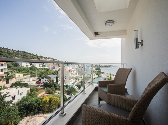 panorama-scouting-H2942-19