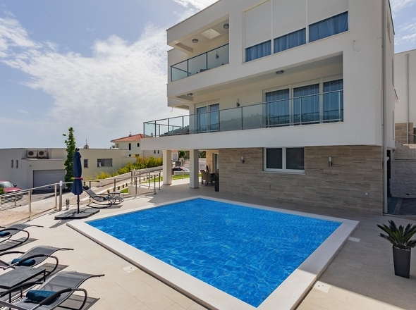 panorama-scouting-H2942-5