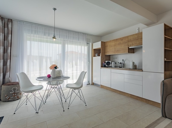 panorama-scouting-H2942-6