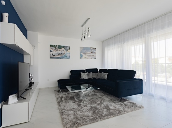 panorama-scouting-H2942-11