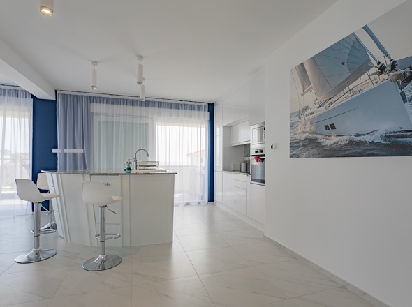 panorama-scouting-H2942-7