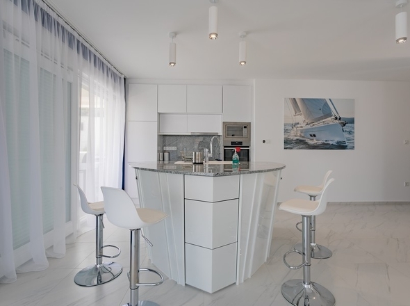 panorama-scouting-H2942-9