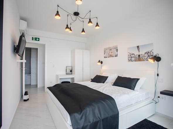 panorama-scouting-H2942-16