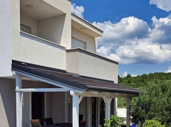 panorama-scouting-A3245-1