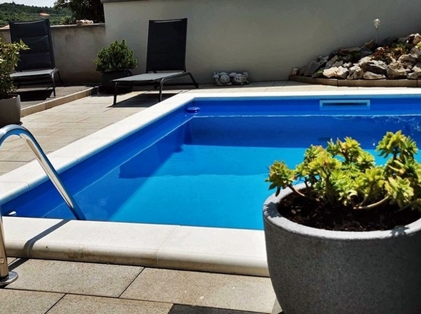 panorama-scouting-A3245-5