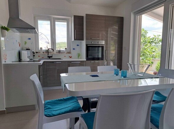 panorama-scouting-A3245-8