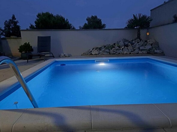 panorama-scouting-A3245-14