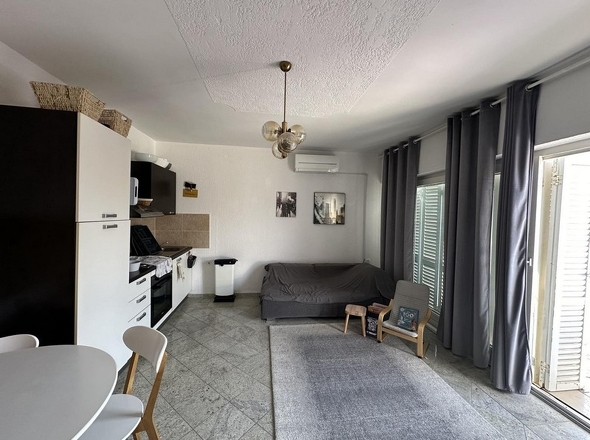 Panorama Scouting - A3246_3