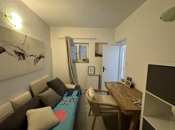 Panorama Scouting - A3246_10