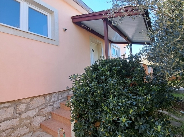 panorama-scouting-H2943-21