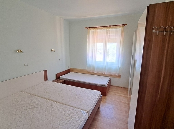 panorama-scouting-H2943-9