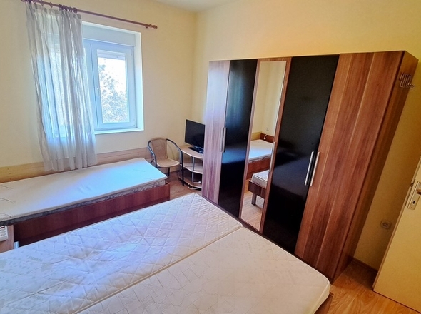 panorama-scouting-H2943-11