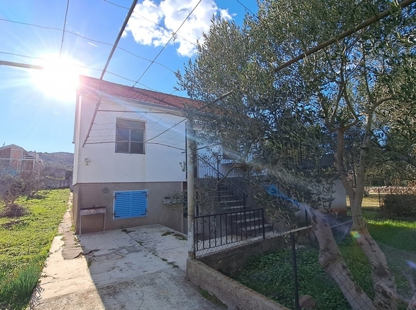 panorama-scouting-H2945-13