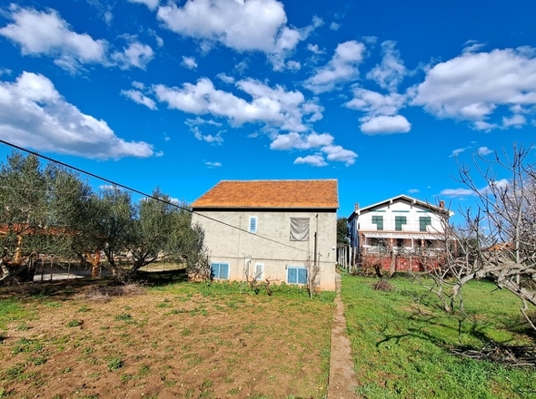 panorama-scouting-H2945-32