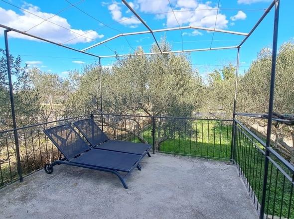 panorama-scouting-H2945-37