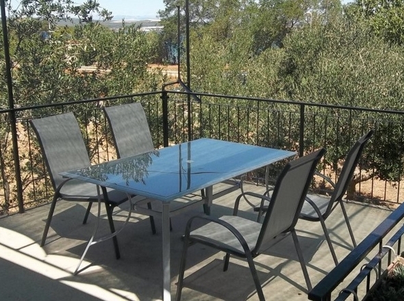 panorama-scouting-H2945-22