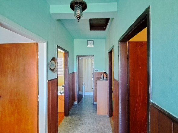 panorama-scouting-H2945-38