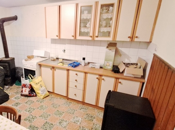 panorama-scouting-H2945-6