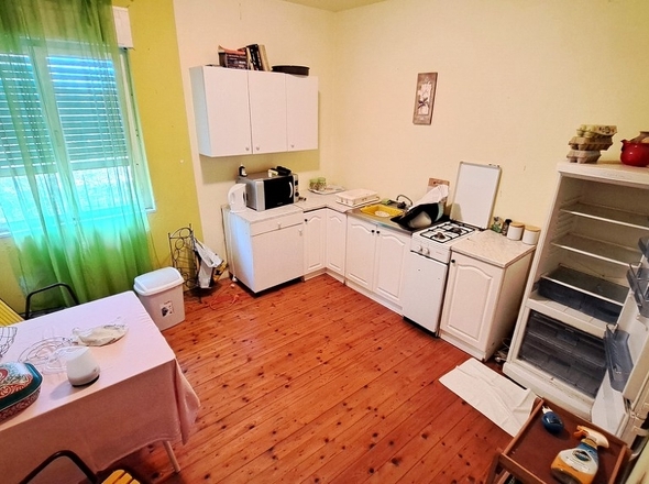 panorama-scouting-H2945-4