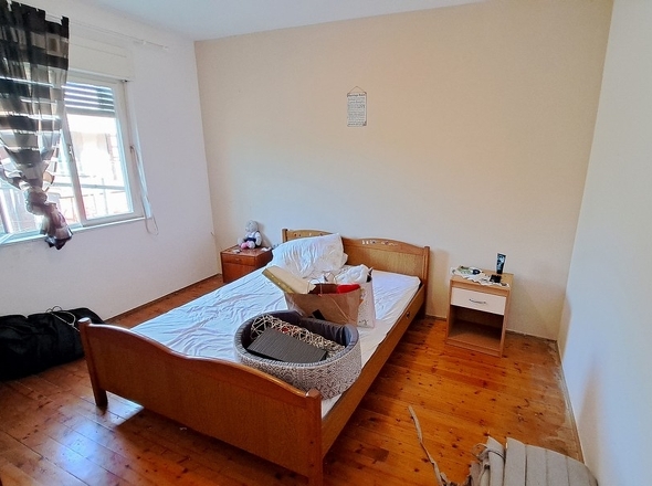 panorama-scouting-H2945-1