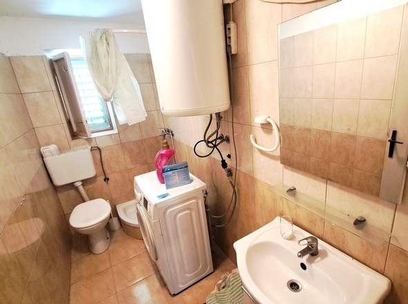 panorama-scouting-H2945-7