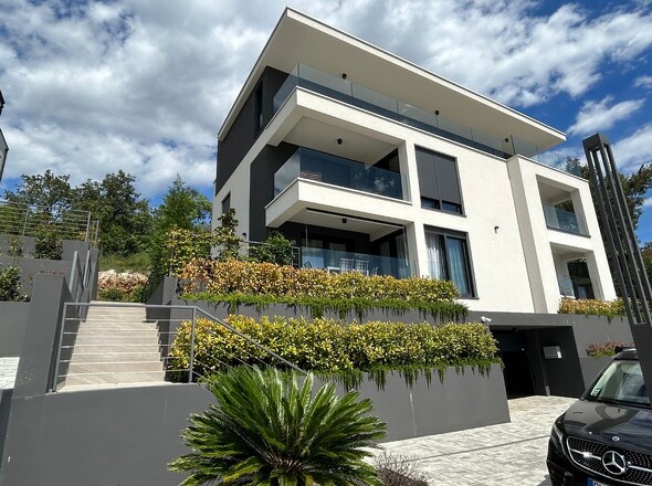 panorama-scouting-A3248-22