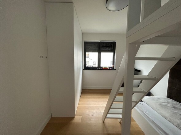 panorama-scouting-A3248-5