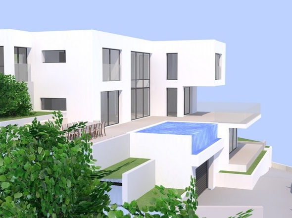 panorama-scouting-G445-4