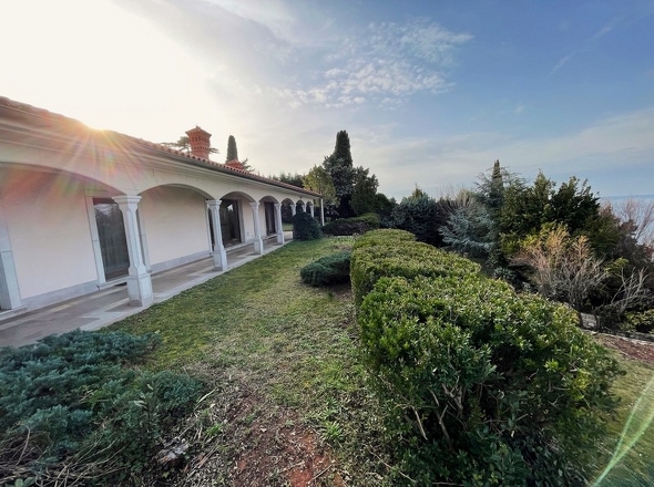 panorama-scouting-H2948-4