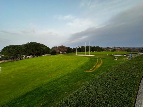 panorama-scouting-H2948-3