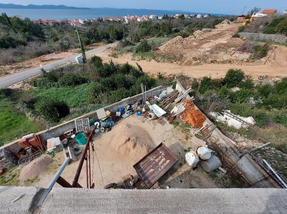 Panorama Scouting - H2950_21