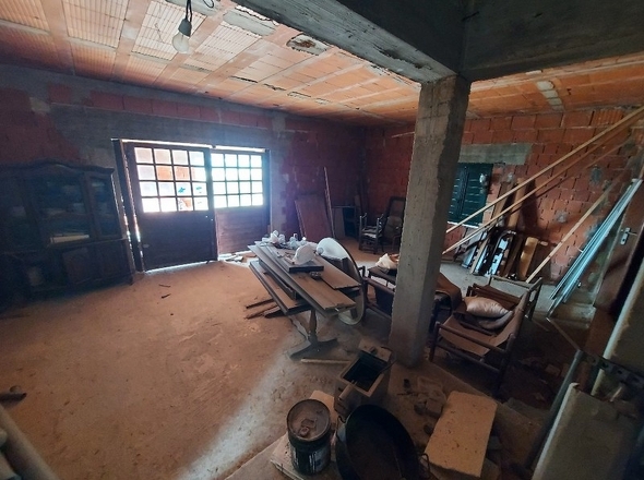 Panorama Scouting - H2950_14