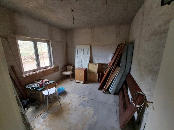 Panorama Scouting - H2950_9