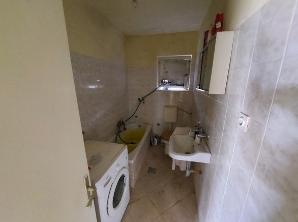 Panorama Scouting - H2950_8