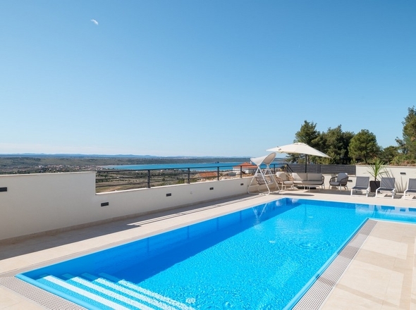 Panorama Scouting - H2954_49