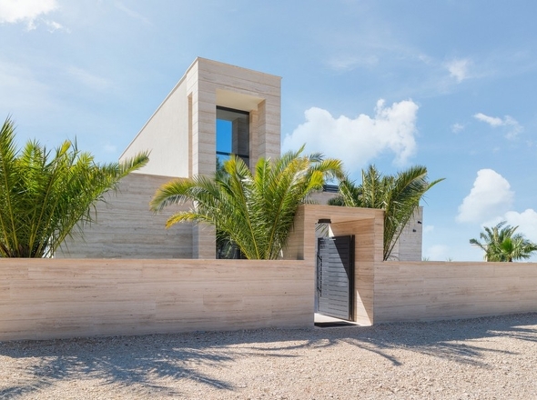 Panorama Scouting - H2954_39