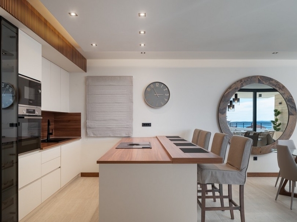 Panorama Scouting - H2954_74