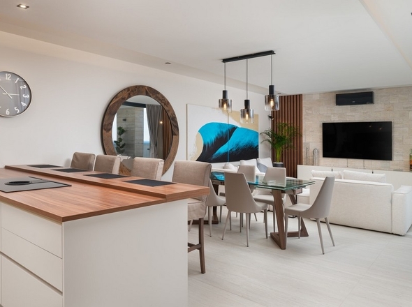 Panorama Scouting - H2954_73