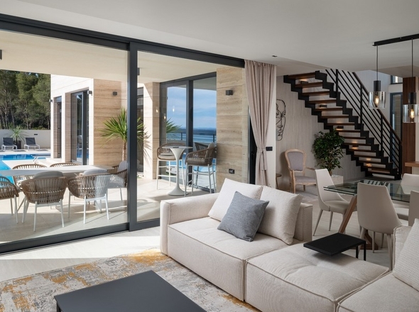 Panorama Scouting - H2954_77