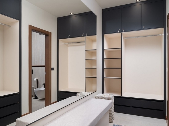 Panorama Scouting - H2954_31