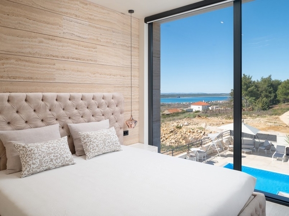 Panorama Scouting - H2954_35