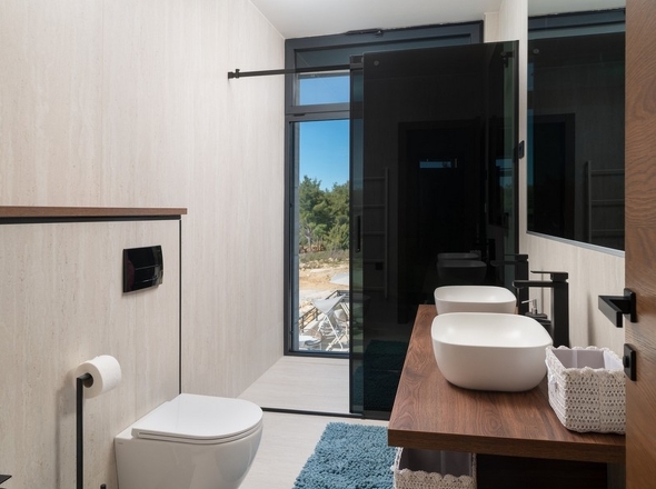 Panorama Scouting - H2954_32