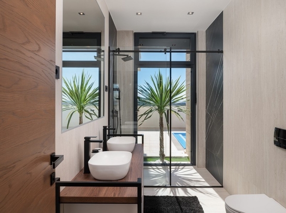 Panorama Scouting - H2954_59