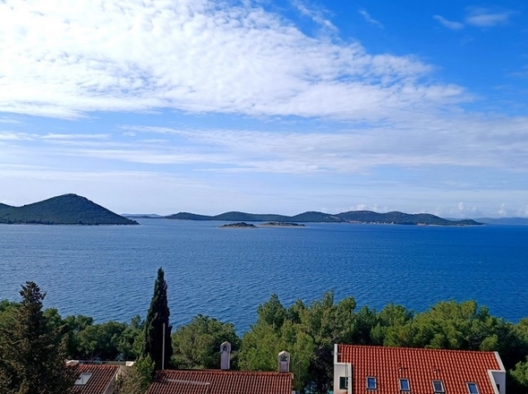 Panorama Scouting - A3252_15