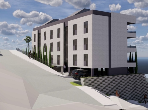 Panorama Scouting - A3252_2