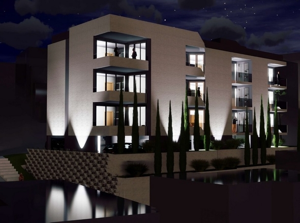 Panorama Scouting - A3252_10