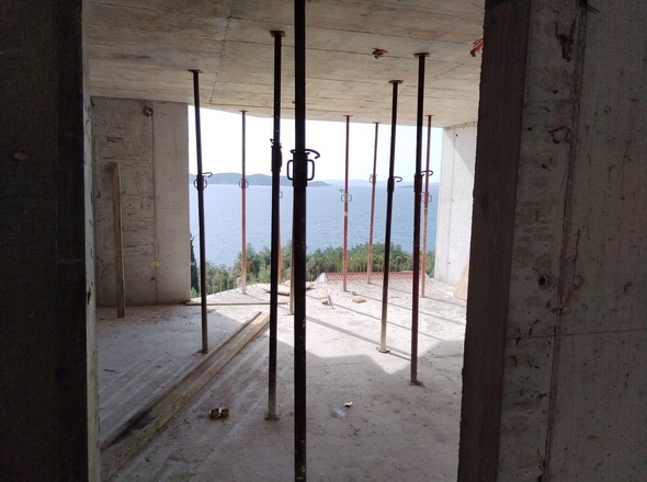 Panorama Scouting - A3252_25